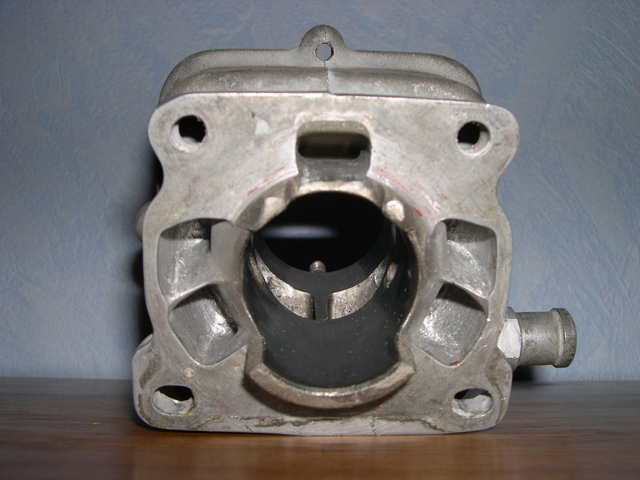 cylindreconti3.jpg