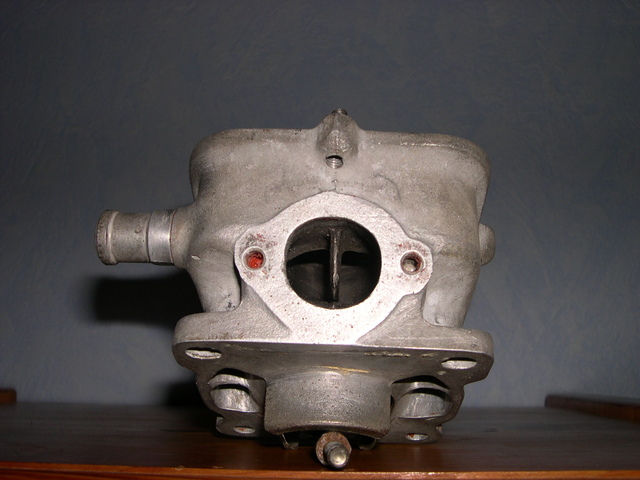 cylindreconti4.jpg