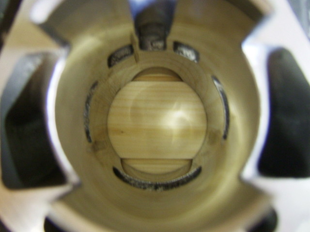 Cylindre Giraudo diamètre 46mm
Mots-clés: giraudo diam 46 MBK