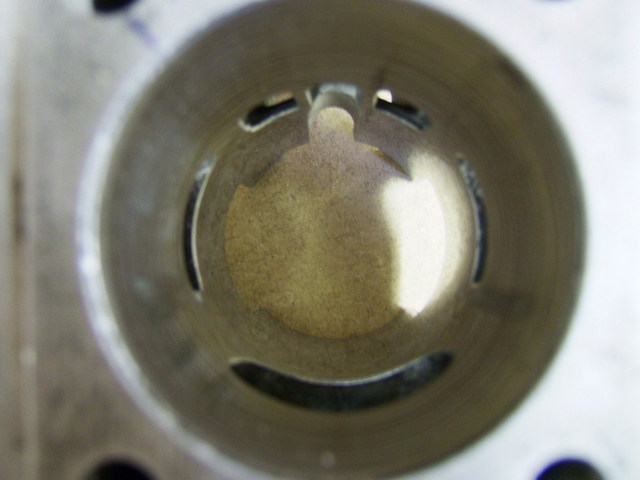 Cylindre Giraudo diamètre 46mm
Mots-clés: giraudo diam 46
