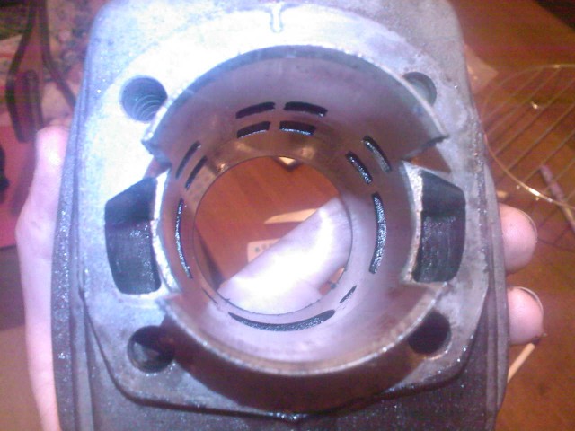 Cylindre Autisa 46mm
Mots-clés: autisa 46 103